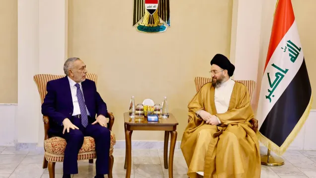 عمار الحكيم.jpg