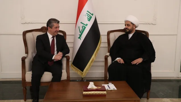 قيس ومسرور.jpg