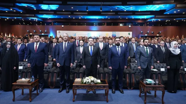 نفط_0.jpg