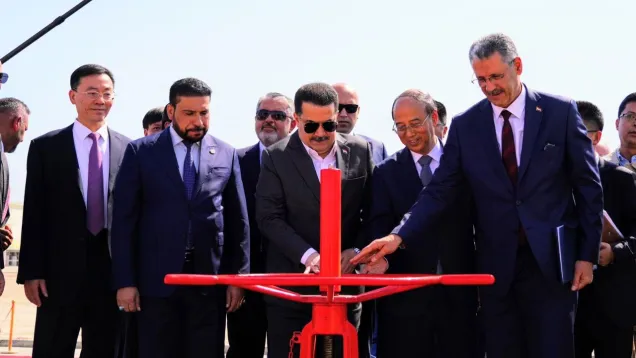 افتتاح.jpg