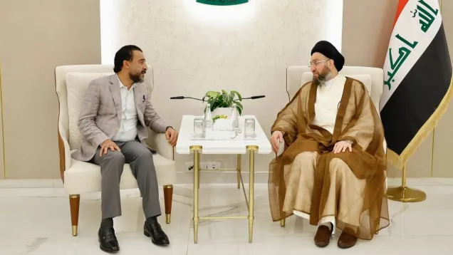 الحكيم والحلبوسي.jpg