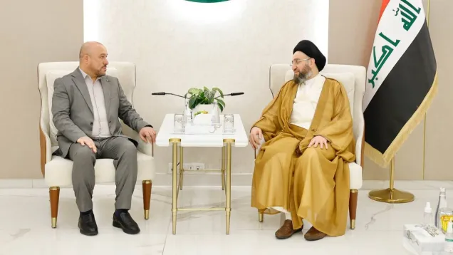 الحكيم والساعدي.jpg