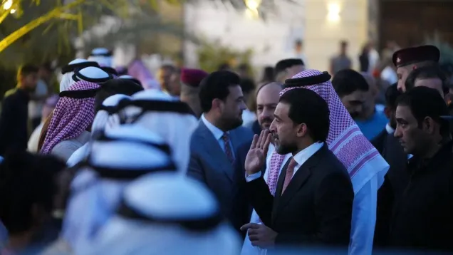 الحلبوسي.jpg