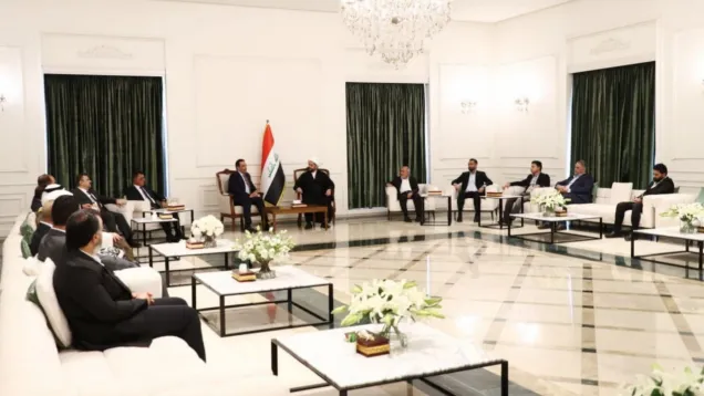 الخزعلي.jpg