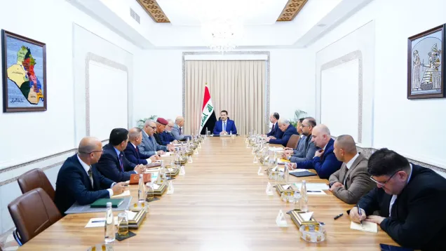 السوداني اجتماع _0.jpg