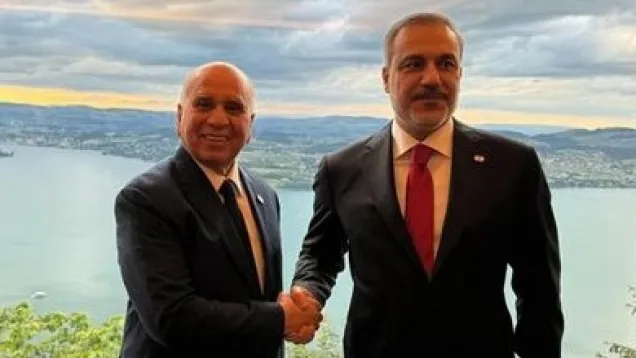 فيدان حسين.jpg