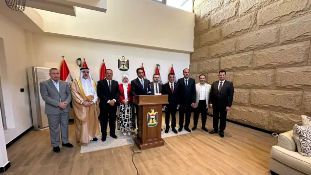 كتلة المبادرة.jpeg