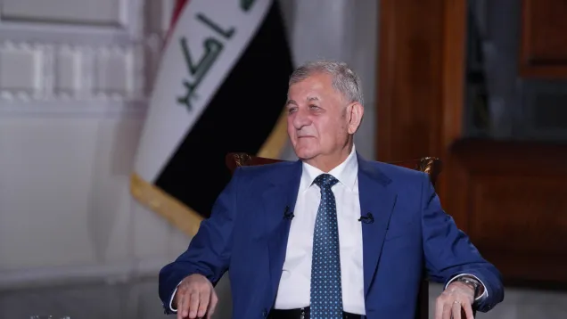 لطيف رشيد.jpeg