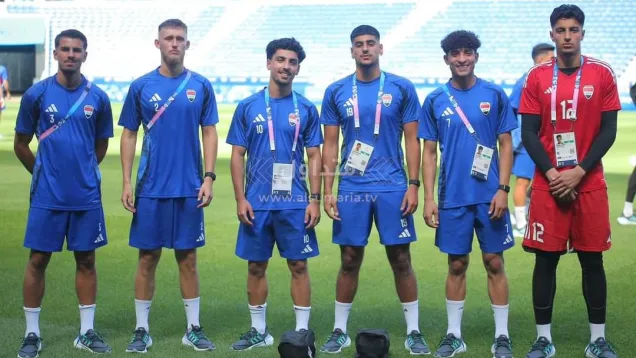 الأولمبي العراقي.jpg