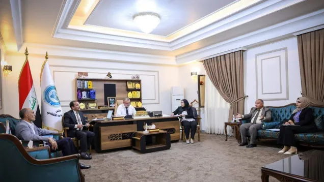 الخدمة.jpg