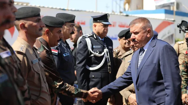 الداخلية.jpg