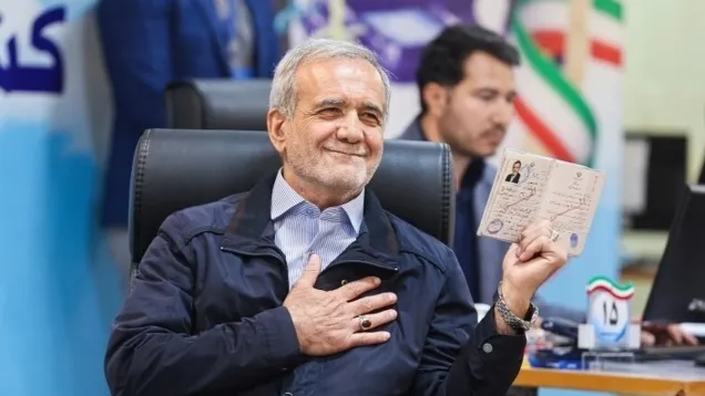 الرئيس الإيراني.jpg