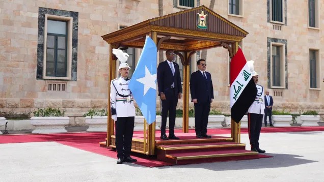 السوداني _0.jpg