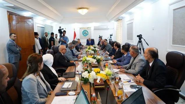 القرعة.jpg