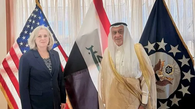 الكريم.jpg