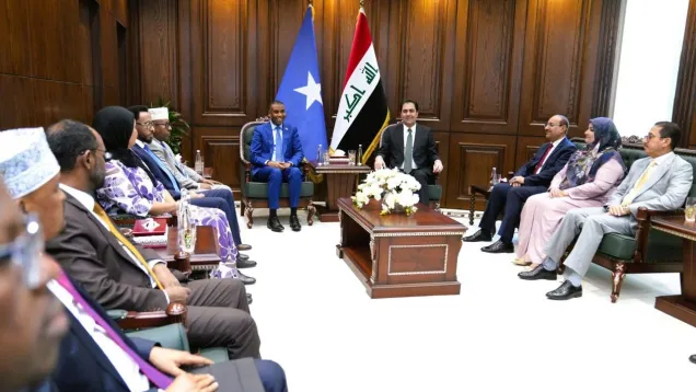 المندلاوي.jpeg