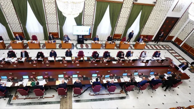 مجلس الوزراء_0.jpg