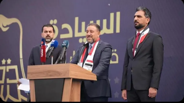 الخنجر.jpg