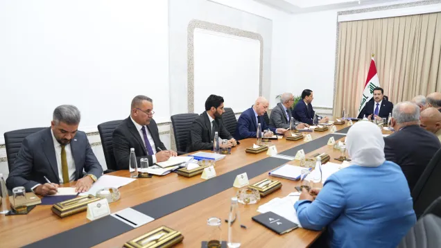 السوداني مطار الناصرية.jpeg