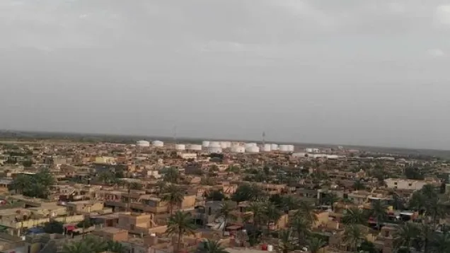 اللطيفية.jpg
