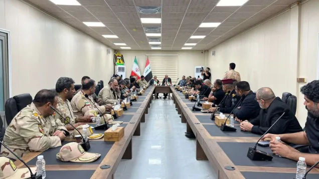 حشد.jpg