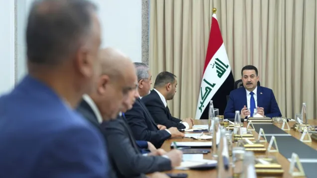 فريق الكهرباء.jpg