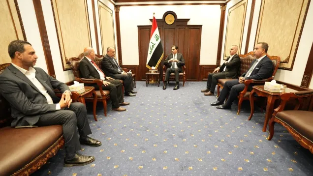محسن المندلاوي_0.jpg