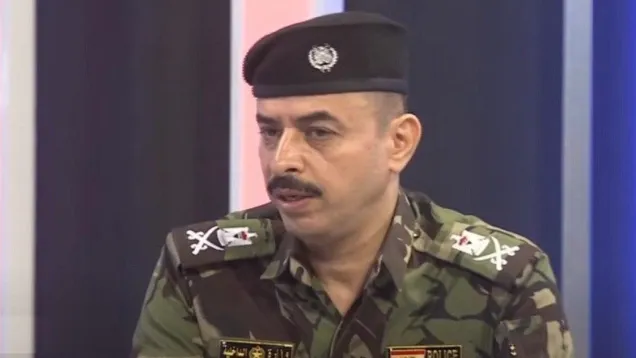 خالد المحنا.jpg