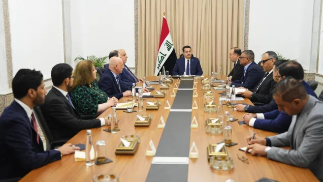 مبادرة بوابة المعرفة العراقية الرقمية.jpg