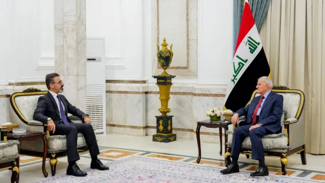 محافظ كركوك ريبوار طه عبد اللطيف رشيد.jpg