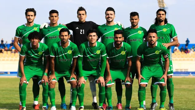 نادي النفط.jpg