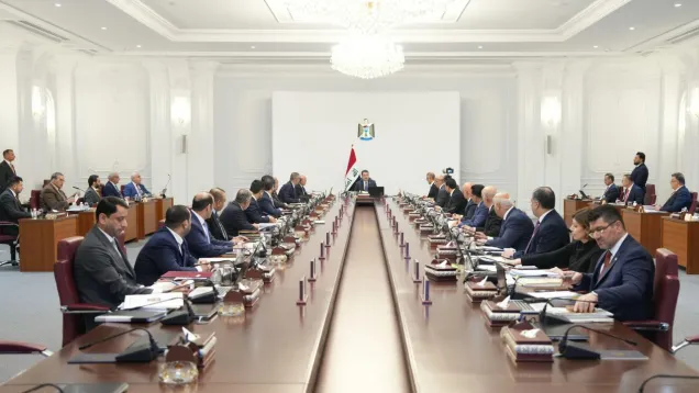 جلسة المجلس.jpg
