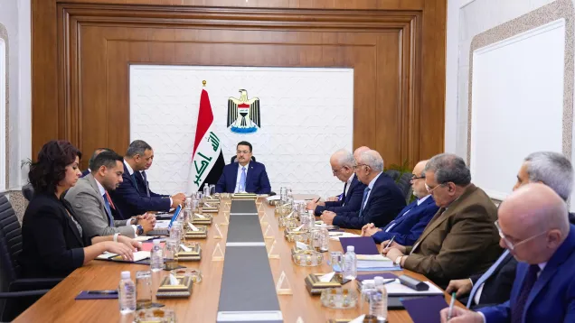 مجموعة السويدي.jpg