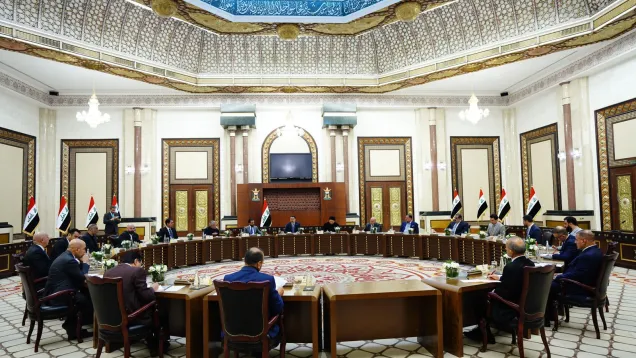 اجتماع ادارة الدولة.jpg
