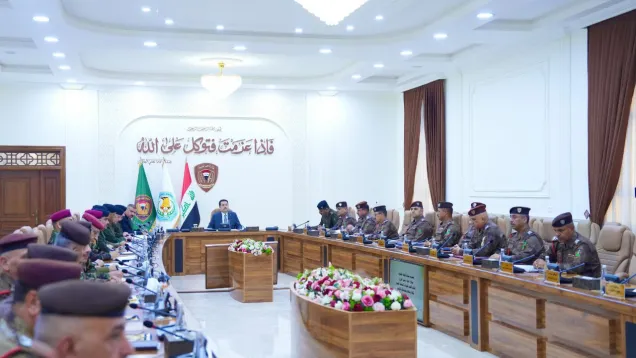 السوداني في قوات الحدود.jpg