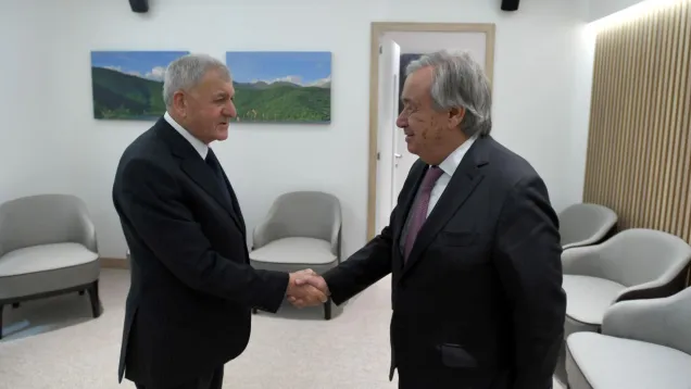 رشيد وغوتيريش.jpg