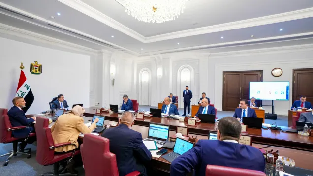 مجلس الوزراء .jpg