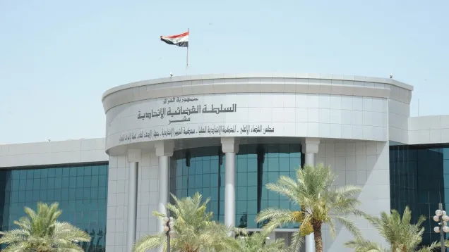 755856_building1.jpg
