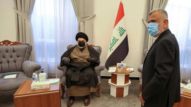 ASSADER.jpg