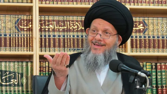 Alhaydari-2.jpg