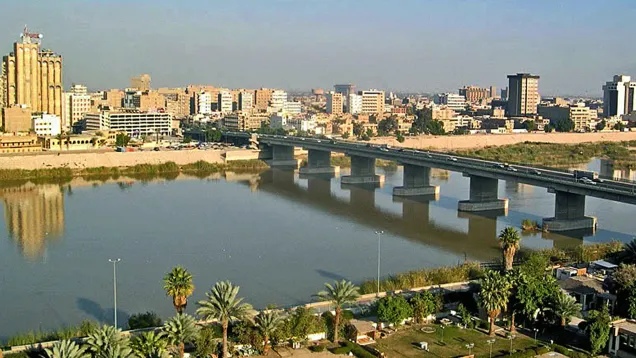 Baghdad1.gif
