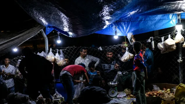 GettyImages-1177970720.jpg