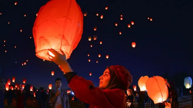 GettyImages-1190680126.jpg