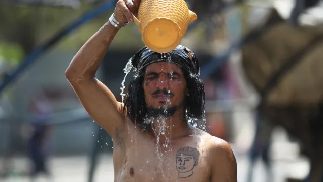 GettyImages-1227800608.jpg