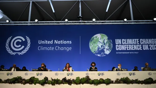 GettyImages-1236247462.jpg