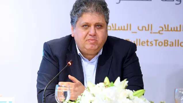 Haider Saeed.jpg