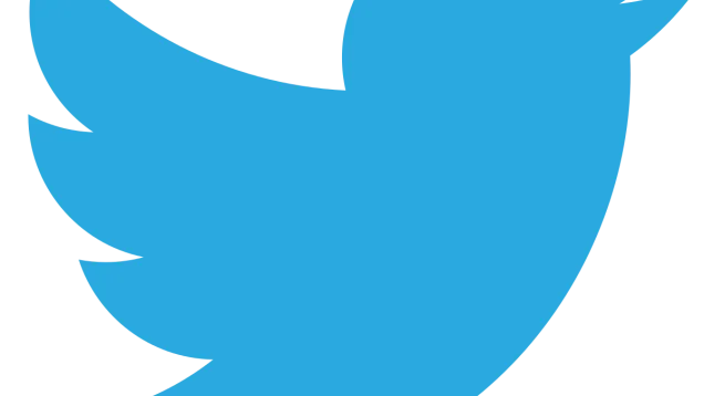 Twitter_bird_logo_2012.svg_.png