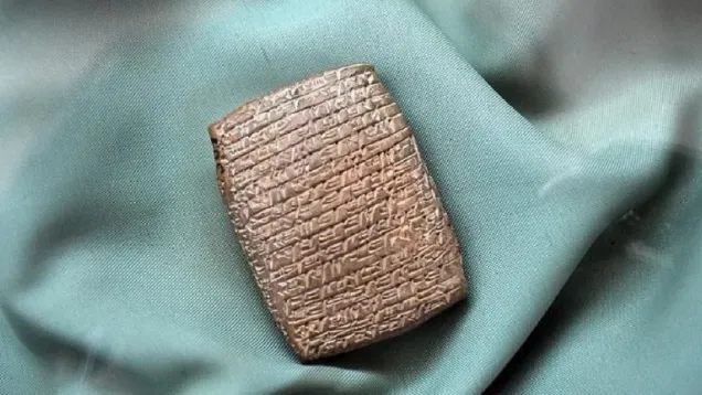 alsabaah-93392.jpg