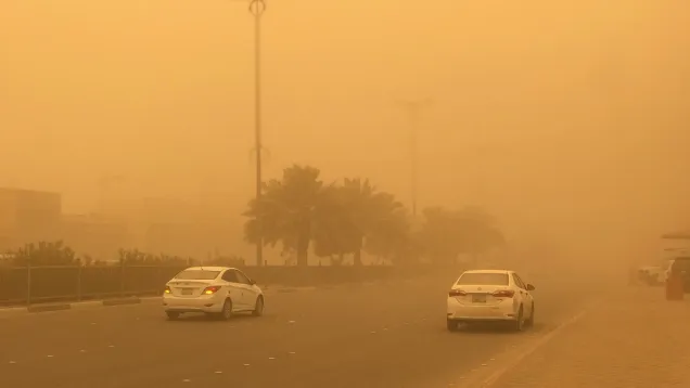 arabiaweather-aa.jpg