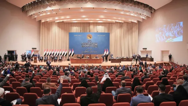 iraq par.jpg